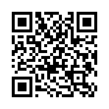 QR Code for 1JdAPkvWM43eosxTcq4ZYtsyYeJAQME9dW