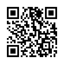 QR Code for 1JdASpeuhujFRWKEJrq5My8qNATWoLLx2a