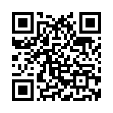 QR Code for 1JdATrP2nycpskvoW4Lc7QPhdWoUs5binK