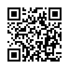 QR Code for 1JdATzFkY8TTSAPP6aDgyJgccc9jtzcVe2