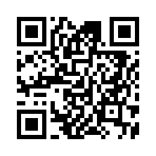 QR Code for 1JdAVFd1qPRKWD68ZuU6AKsC8AxfuKu4MV