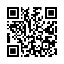 QR Code for 1JdAVgdyv61CvvGPrL9jMSG6dY1SiZwCkT