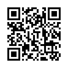 QR Code for 1JdAWTHrMy29JSwewAg898rGDA4SxpKYVj
