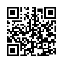 QR Code for 1JdAYWnpbNAFiZgFGRoToDxL18HM452asq