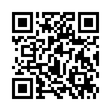 QR Code for 1JdAYzY63ee8nfaM372zzdievQn6s8jZjs