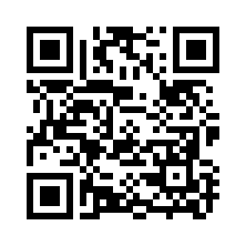 QR Code for 1JdAbUbYy16LjFb81jc3RBFCWeCrRyf6F2