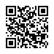QR Code for 1JdAcHmGboRpQXJeu6PamnVU675ej2VfgA