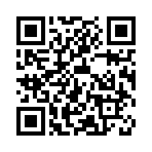 QR Code for 1JdAf3KQVTMjhoVyRRfCnq4d6ew67DoPsq