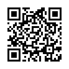 QR Code for 1JdAh7w4D9wt5iZqkjEmouCjffSWPoYevv
