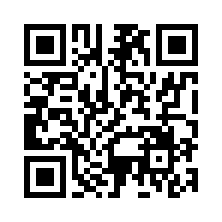 QR Code for 1JdAicC844gxtLRAbcqBg8f54QqQEfcZCH