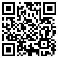 QR Code for 1JdAjBfhmgTdhyBBUtTLUqiiac8sJAP4fv