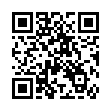 QR Code for 1JdAk63BBbxmV3KVBwXv4sfxm5iJhRT3py