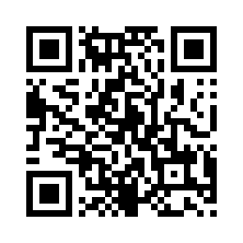 QR Code for 1JdAkAcKZM86dRrtU3W2KpETUm8MpfekNb