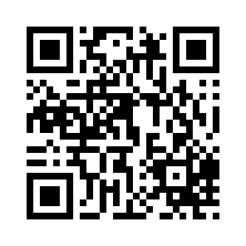 QR Code for 1JdAm5XTH9HtiieJM3114tEaf3TUCS9G7S