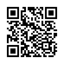 QR Code for 1JdApFtV2o6Y3Ny2HS2iQky766ff66oLRt