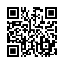 QR Code for 1JdAqKuieFnstF6W9ppo3TcMRnWmYY4KA8