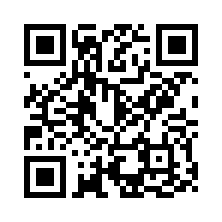 QR Code for 1JdArMhvFN2LikLWE7WdnVPqMF65j8sSCv