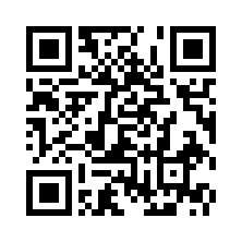 QR Code for 1JdAs3vf6h8JSdpkWKtdjjZJc2AW5b3iek