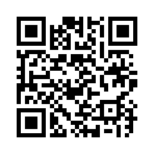 QR Code for 1JdAsSFbFHGXPKeRBTaQSnnicofRvqhYd2