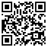 QR Code for 1JdAsZ5hhoa85Xnt2XCoBGK1B7wMoCYApV