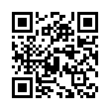 QR Code for 1JdAsbSePRbFxyALrG75JNPWKu3REuDbid