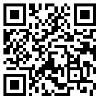 QR Code for 1JdAvgx8dCCEwQH4oKfdhZ7pTQdfWQRJeJ