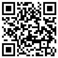 QR Code for 1JdAwSfSADuFrto5UTfiap2zePBjxsokaD