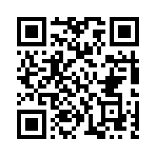 QR Code for 1JdAwfD7amyAe6etjYu78ukboXJDcW8ijz