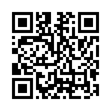 QR Code for 1JdAwzrh633ZLMdzzA9BSBN9jV52iDkMCw