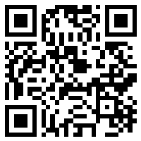 QR Code for 1JdAyoFvFxwcpFcWVExPd6K2woBYsW33cP