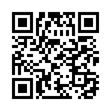 QR Code for 1JdB3PsK18bVp8XGAGw9ekidW6eE66Pbmn