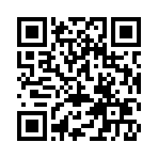 QR Code for 1JdB4LMsWBPUiRyvXwKfR6iKCKtMaAm7JS