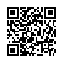QR Code for 1JdB4Ladvqvz2tfDLUzjunAVyDfdYm7RYM