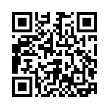 QR Code for 1JdB4ZrVsacuzvkPBoAwSc3NbajHfYHg4Z