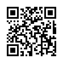 QR Code for 1JdB6a9eHKwQMtab7vAytX9QmqNhEScRGo