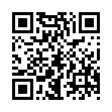 QR Code for 1JdB8TkJyheSxMNQBjpTY5Qwjuo7Cc3jwu