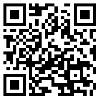 QR Code for 1JdB97p5uYSCumwyM9SZsQsXFJStVCfV2n