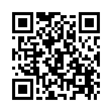 QR Code for 1JdB9Be6tLVd2KGJQJC2LTAAwdMmFaTRG9