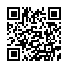 QR Code for 1JdBDjwi386pgPyGoZq9PyUuWM215yqvAe