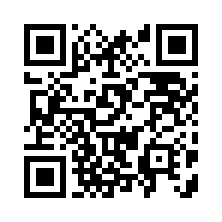 QR Code for 1JdBENXxYEfHt8VhexHLaf4vNbE2HCjhDP