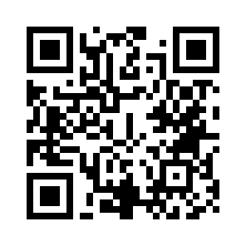 QR Code for 1JdBFvn4R8QYrXbRMCCdmtwEYesa2GbAF9