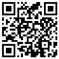 QR Code for 1JdBHny4SGr26y9KmgKo8eCU5TtAExm7dS