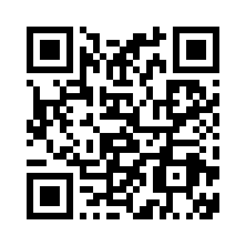 QR Code for 1JdBJZAwQMdG8tzjgovVxBW1fSCpW54vju