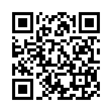 QR Code for 1JdBJprbWszdbqFZRJhLxGqkYznuo1BPFD