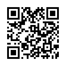 QR Code for 1JdBJu6thHFmYdJRqYgdhRZdXmLThKa3Gi