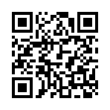 QR Code for 1JdBL7BHp634PQFZvSz8yncVKmCem9MykL