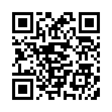 QR Code for 1JdBN1HXQ2oyf5fvqZPjtgLTetK8Qe9dJb