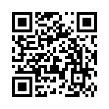 QR Code for 1JdBUALB4kM9E3QkKHGXnSBApp19agMjYH