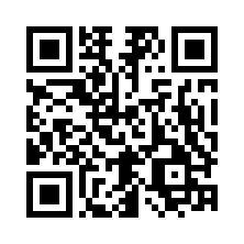 QR Code for 1JdBV4VGjFQJbHVE5wjNvgF7V7Xw1rogYd