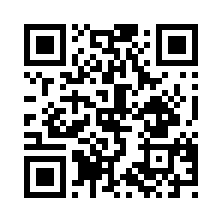 QR Code for 1JdBWaE4dRHW82pUzeJYbWgWeungXQYotf